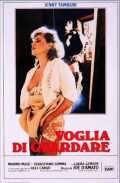 voir la fiche complète du film : Voglia di guardare