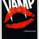 photo du film Vamp