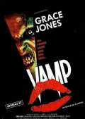 voir la fiche complète du film : Vamp