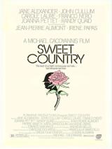 voir la fiche complète du film : Sweet Country