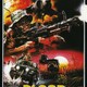 photo du film La Sporca insegna del coraggio