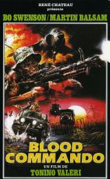 voir la fiche complète du film : La Sporca insegna del coraggio