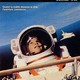 photo du film Cap sur les étoiles