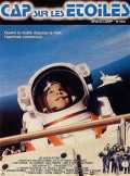 voir la fiche complète du film : Cap sur les étoiles