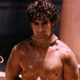 photo du film Solarbabies