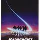 photo du film Solarbabies