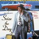 photo du film Seize the Day