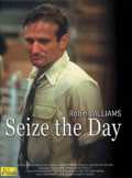 voir la fiche complète du film : Seize the Day
