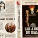 photo du film Les anges du mal 2