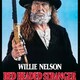 photo du film Le Serviteur du diable