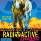 photo du film Le dernier missile