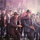 photo du film Le dernier missile