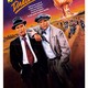 photo du film Le dernier missile