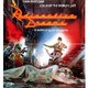photo du film Le dernier missile