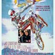 photo du film Rad