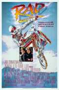 voir la fiche complète du film : Rad