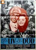 voir la fiche complète du film : På liv och död