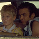 photo du film Psychose III