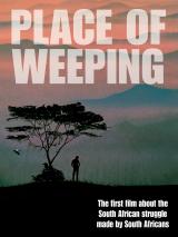 voir la fiche complète du film : Place of Weeping
