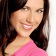 Voir les photos de Emmy Robbin sur bdfci.info