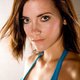 Voir les photos de Vanessa Ross sur bdfci.info