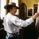 photo du film Oviri