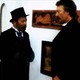 photo du film Oviri