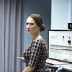 photo du film Experimenter