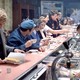 photo du film Les Trois jours du Condor