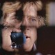 photo du film Les Trois jours du Condor
