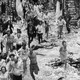 photo du film Le Sacrifice