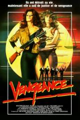 voir la fiche complète du film : Naked Vengeance