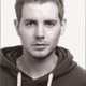 Christian Brassington
