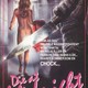 photo du film Morirai a mezzanotte