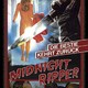 photo du film Morirai a mezzanotte