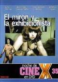 voir la fiche complète du film : El Mirón y la exhibicionista