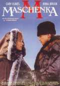 voir la fiche complète du film : Maschenka
