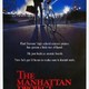 photo du film Manhattan Project