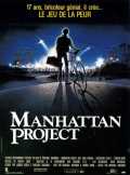 Manhattan Project