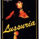 photo du film Lussuria