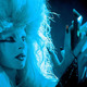 photo du film Lumikuningatar