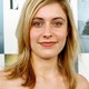 Voir les photos de Greta Gerwig sur bdfci.info