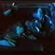 photo du film Lucker