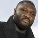 Voir les photos de Nonso Anozie sur bdfci.info