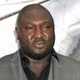 Nonso Anozie