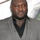 Voir les photos de Nonso Anozie sur bdfci.info