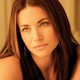 Voir les photos de Tamara Frapasella sur bdfci.info