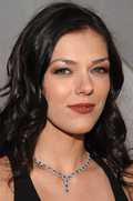 Adrianne Curry