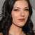 Adrianne Curry