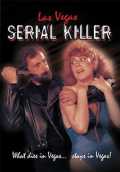voir la fiche complète du film : Las Vegas Serial Killer